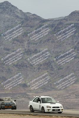 media/Nov-22-2025-Speed Ventures (Sat) [[a198746dab]]/6-Purple Group/Session 1 (Turn 10)/